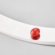 Mincing Knife